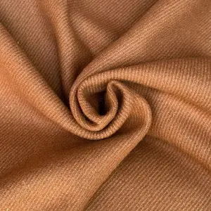 1747219804_Wool Fabric.webp